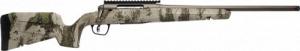 Savage Axis 2 Pro Compact 350 Legend Bolt Action Rifle Savage Axis 2 Pro Compact 350 Legend Bolt Action Rifle