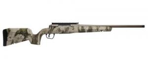 Savage Axis 2 Pro Compact 400 Legend Bolt Action Rifle - 32307 Savage Axis 2 Pro Compact 400 Legend Bolt Action Rifle - 32307