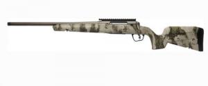 Savage Axis 2 Pro Camo .223 Remington Left Hand - 32308