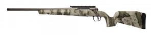 Savage Arms Axis 2 Pro Woodland 400 Legend Bolt Action Rifle LH - 32314 Savage Arms Axis 2 Pro Woodland 400 Legend Bolt Action Rifle LH - 32314