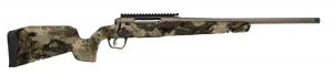 Savage Arms Axis 2 Pro Western 7mm-08 Bolt Action Rifle - 32319