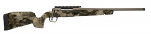 Savage Arms Axis 2 Pro Western 270 Win Bolt Action Rifle - 32324 Savage Arms Axis 2 Pro Western 270 Win Bolt Action Rifle - 32324