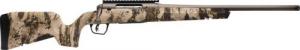 Savage Axis 2 Pro Compact 350 Legend Bolt Action Rifle - 32342