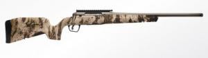 Savage Axis 2 CPT Pro Western 7MM08 Left Hand - 32347 Savage Axis 2 CPT Pro Western 7MM08 Left Hand - 32347