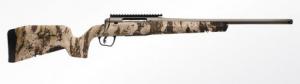 Savage Axis 2 CPT Pro Western 350LEG Left Hand - 32349
