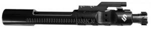 Lead & Steel Llc ARCBCGSCDLC Bolt Carrier Group 5.56MM/300BLK DLC - 1249 Lead & Steel Llc ARCBCGSCDLC Bolt Carrier Group 5.56MM/300BLK DLC - 1249