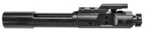 Lead & Steel Llc LSBCGN Bolt Carrier Group 5.56 Nitride AR-15/M-16/M-4 - 1249