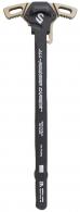 Lead & Steel Llc LS-CHODE-FDE Charging Handle AR-15/M16 Flat Dark Earth Type 3 Hard Anodize 7075-T6 Aluminum - 1249 Lead & Steel Llc LS-CHODE-FDE Charging Handle AR-15/M16 Flat Dark Earth Type 3 Hard Anodize 7075-T6 Aluminum - 1249