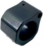 Lead & Steel Llc LS-QGB-750 Gas Block .750" Nitride 4140 Steel - 1249 Lead & Steel Llc LS-QGB-750 Gas Block .750" Nitride 4140 Steel - 1249
