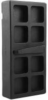 Lead & Steel Llc LSVBLOWER Lower Receiver Vise Block Black Polymer - 1249