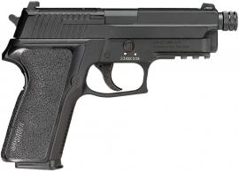 Sig Sauer Airguns P229 Blowback Air Pistol CO2 177 16rd - AIRP229RX177BLK