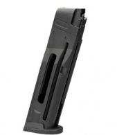 Sig Sauer Airgun Magazine P320 Airgun XCarry 177BB - 812 Sig Sauer Airgun Magazine P320 Airgun XCarry 177BB - 812