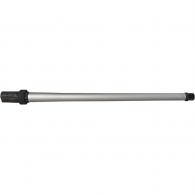 Sig Sauer Cross 18" 6.5 Creedmoor Caliber X-Change Barrel Kit - 8901359