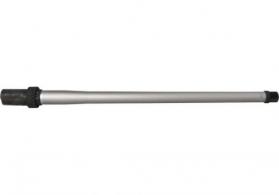 Sig Sauer Caliber X-Change Kit .308 Win 16" Barrel Fits Sig Cross - 8901360 Sig Sauer Caliber X-Change Kit .308 Win 16" Barrel Fits Sig Cross - 8901360