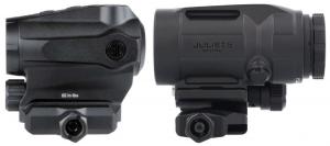 Sig Sauer Electro-Optics Romeo5XDR & Juliet5 Micro Combo Kit - SORJ5X201