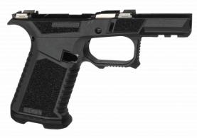 SCT 0220450201CA MAGWELL (02C)SC BILLET BLK - 1229