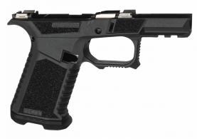 SCT 0220450201CA MAGWELL (02C)SC BILLET BLK - 1229 SCT 0220450201CA MAGWELL (02C)SC BILLET BLK - 1229