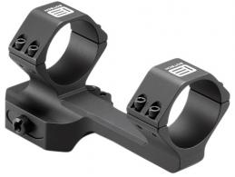 Eotech MN2015 PRS 2" Cantilever Mount Scope Mount/Ring Combo Matte Black 30 mm Tube - 506