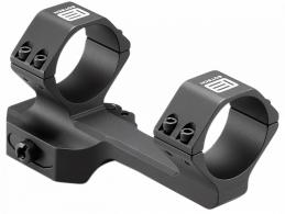 Eotech MN2015 PRS 2" Cantilever Mount Scope Mount/Ring Combo Matte Black 30 mm Tube - 506 Eotech MN2015 PRS 2" Cantilever Mount Scope Mount/Ring Combo Matte Black 30 mm Tube - 506