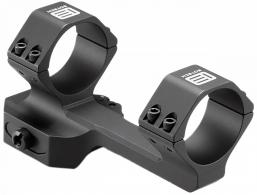 EOTech PRS 2" Cantilever Mount 34mm Tube 37mm Height - MN2016 EOTech PRS 2" Cantilever Mount 34mm Tube 37mm Height - MN2016