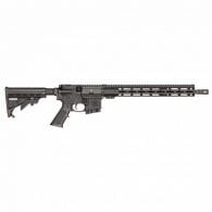 Smith & Wesson M&P Sport III 5.56 NATO Semi Auto Rifle - 13952S Smith & Wesson M&P Sport III 5.56 NATO Semi Auto Rifle - 13952S