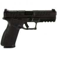 Springfield Armory Echelon 9mm Semi Auto Pistol - 2024 Gear Up Package - EC9459BUGU24 Springfield Armory Echelon 9mm Semi Auto Pistol - 2024 Gear Up Package - EC9459BUGU24