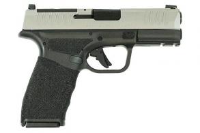 Springfield Armory Hellcat Pro OSP 9mm Semi Auto Pistol - HCP9379SOSPCAP Springfield Armory Hellcat Pro OSP 9mm Semi Auto Pistol - HCP9379SOSPCAP