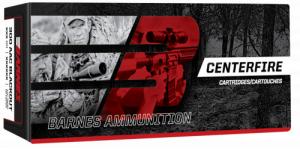 Sellier & Bellot Rifle 243 Win 100 gr Soft Point (SP) 20 Bx/ 25 Cs Sellier & Bellot Rifle 243 Win 100 gr Soft Point (SP) 20 Bx/ 25 Cs