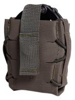 High Speed Gear 24DC00OD TACO Gen 2 Nylon OD Green MOLLE - 1018