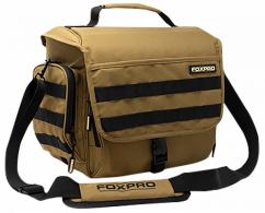 FOXPRO CARRY BAG XL - CARRYBAGXL