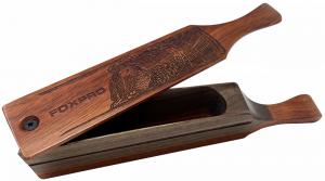 FOXPRO BOX TURKEY CALL - TMPBO