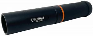 Foxpro Owl Call Locator Call Black - HOOTER