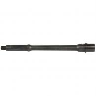 Faxon Firearms 10.5" 5.56 NATO Duty Series Threaded Barrel - 1217 Faxon Firearms 10.5" 5.56 NATO Duty Series Threaded Barrel - 1217