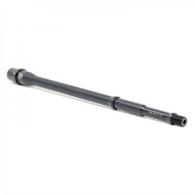 Faxon Firearms Gunner Duty Series 5.56 NATO 13.9" Black Nitride 4150 CMV - 1217 Faxon Firearms Gunner Duty Series 5.56 NATO 13.9" Black Nitride 4150 CMV - 1217