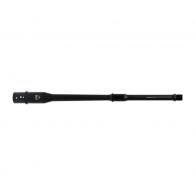 Faxon Firearms Duty Series .308 WIN 16" Salt Bath Nitride 4150 QPQ Pencil - 10A810M16NPQ Faxon Firearms Duty Series .308 WIN 16" Salt Bath Nitride 4150 QPQ Pencil - 10A810M16NPQ