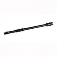 Faxon Firearms Big Gunner .308 WIN 18" Salt Bath Nitride 4150 CMV - 1217