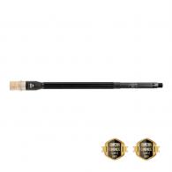 Faxon Firearms Match Series .308 WIN 18" Salt Bath Nitride 416-R Stainless Barrel - 10B810R18FHQ-5R-NP3