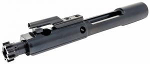 Faxon Firearms Bolt Carrier Group Type 2 6.5 Grendel/6mm ARC/22 ARC Salt Bath Nitride 9310 Steel - 1217 Faxon Firearms Bolt Carrier Group Type 2 6.5 Grendel/6mm ARC/22 ARC Salt Bath Nitride 9310 Steel - 1217