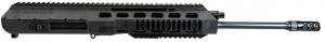 Faxon Firearms URSSB556P ARAK-21 Complete Upper 5.56 NATO Black - 1217