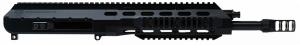 Faxon Firearms URSSB762P ARAK-21 Complete Upper 7.62x39mm Black - 1217