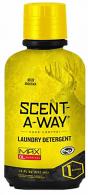 Hunters Specialties HSSAW100091 Scent-A-Way Odor Eliminator 18oz Bottle - 261