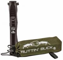 Hunters Specialties HS100160 True Talker Rattling Bag Black - 261