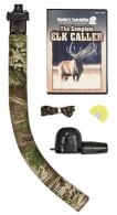 Hunters Specialties HSWCC70377 Mac Daddy Heard Pack Camo - 261