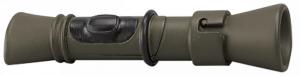 Hunters Specialties HSWCC70163 Bull Hooker Cow Call Green - 261