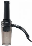 Hunters Specialties HSWCC70040 Lonesome Cow Call Attracts Crow Species Black - 261 Hunters Specialties HSWCC70040 Lonesome Cow Call Attracts Crow Species Black - 261