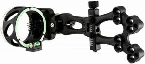 TRU TG-TG5105B 5PIN VEROS/DDP/LIGHT BLK - 311