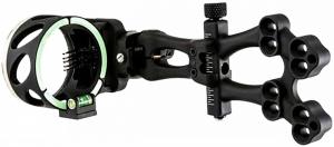 TRU TG-TG5105B 5PIN VEROS/DDP/LIGHT BLK - 311 TRU TG-TG5105B 5PIN VEROS/DDP/LIGHT BLK - 311