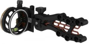 TRU TG-TG7415B 5PIN CARBIN HYBRID STANDARD ADJ - 311 TRU TG-TG7415B 5PIN CARBIN HYBRID STANDARD ADJ - 311