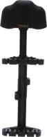 TRU TG-TG324X LOC DOWN LIGHTWGHT COMP QUIVER - 311 TRU TG-TG324X LOC DOWN LIGHTWGHT COMP QUIVER - 311