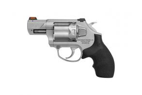 Diamondback Firearms SDR 357 Magnum | 38 Special Revolver - DB0700S711